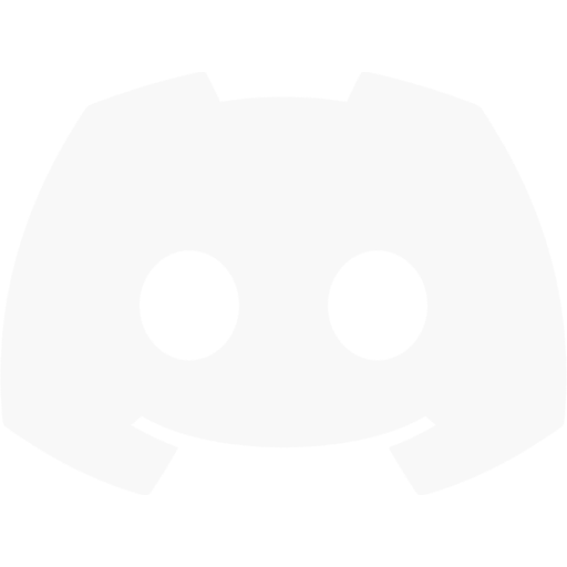 Discord icon